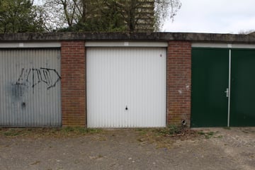 Van Houtenstraat thumbnail