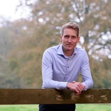 De Passende Woning Makelaardij