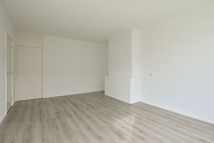 Foto 3 van Betje Wolfflaan 64
