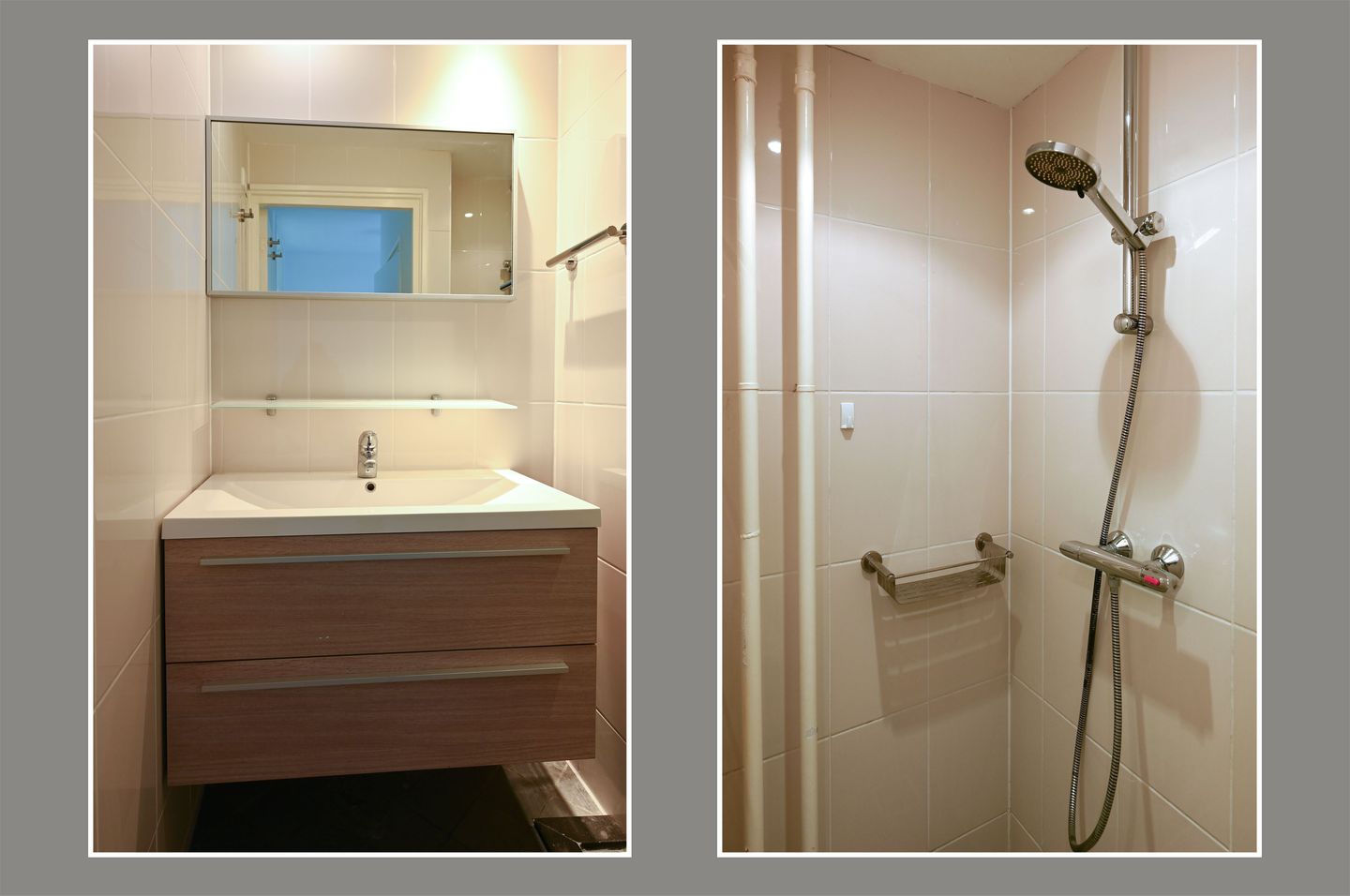 Foto 10 van Betje Wolfflaan 64