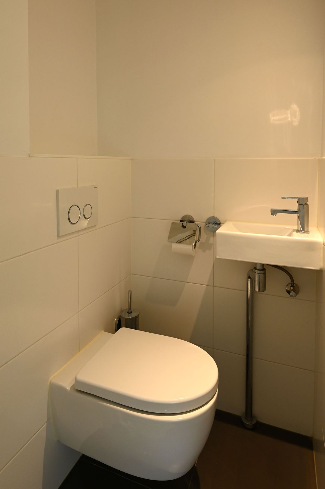 Foto 11 van Betje Wolfflaan 64