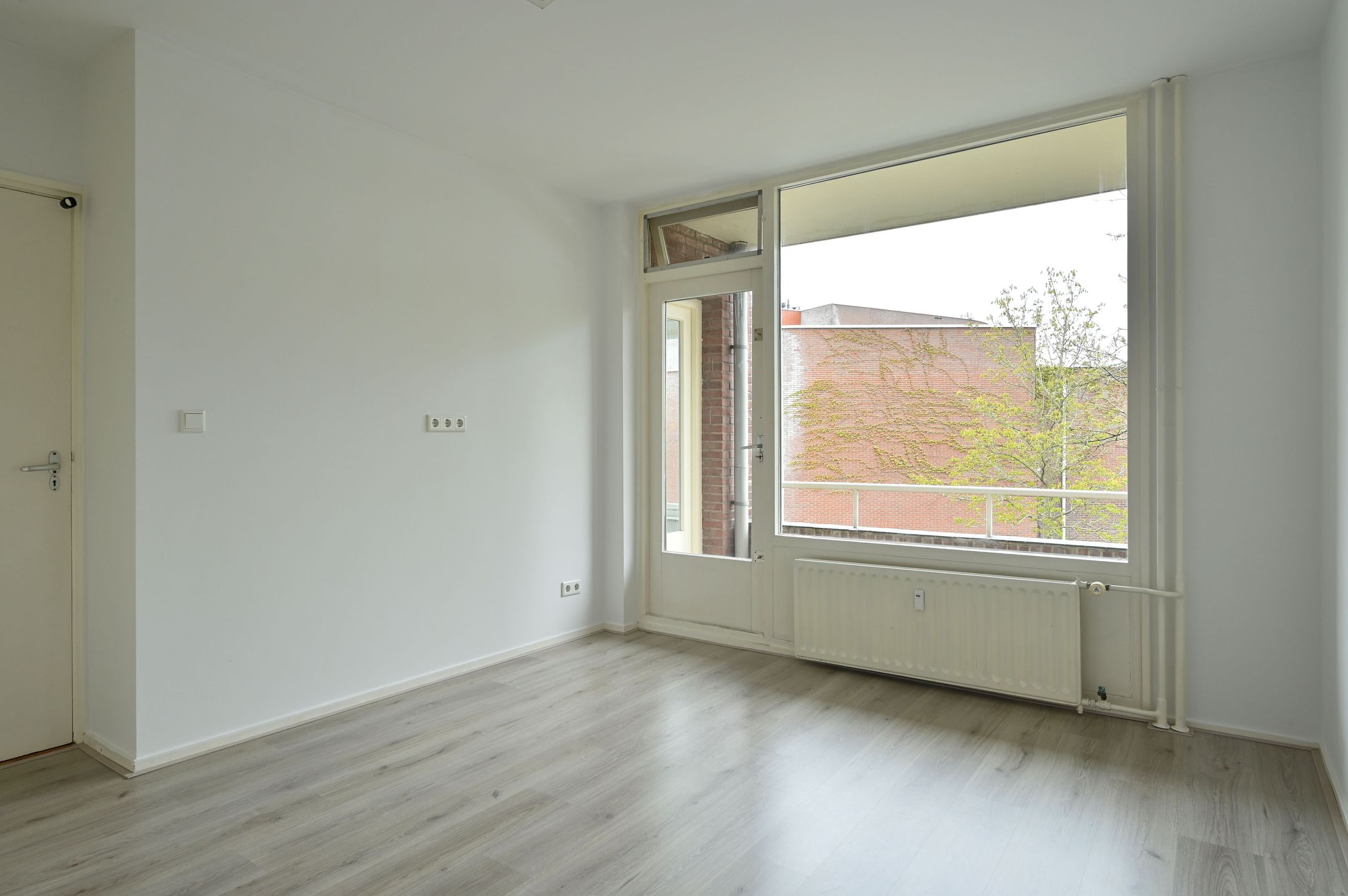 Foto 12 van Betje Wolfflaan 64