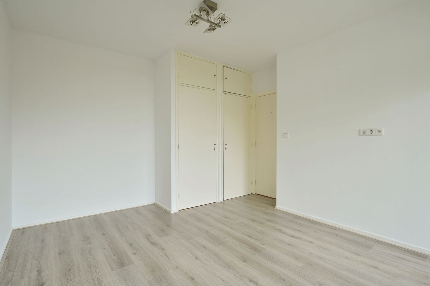 Foto 14 van Betje Wolfflaan 64