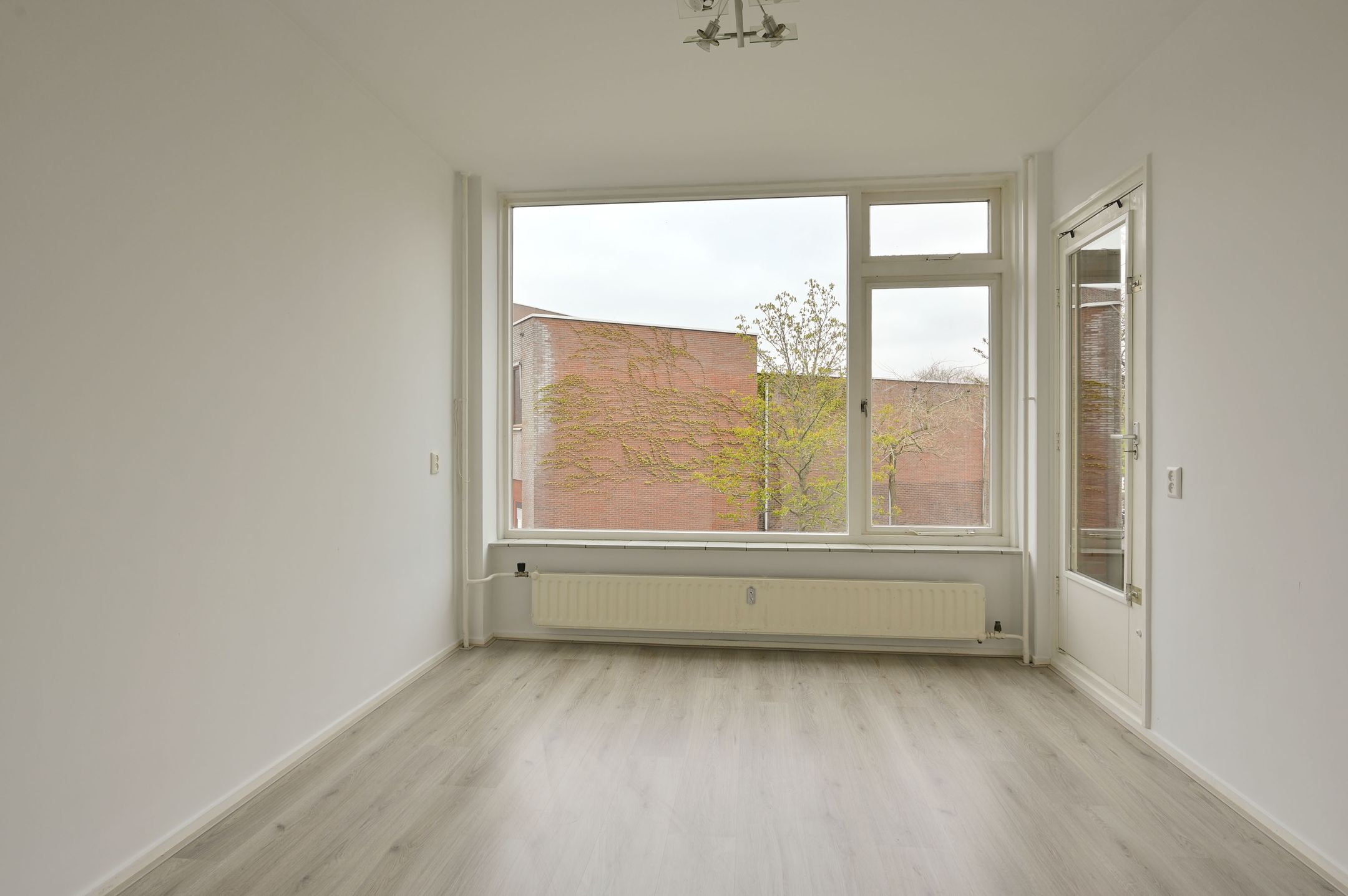 Foto 15 van Betje Wolfflaan 64