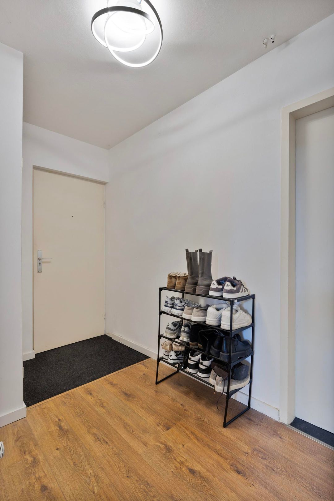 Photo 8 of Capucijnenstraat 41-A