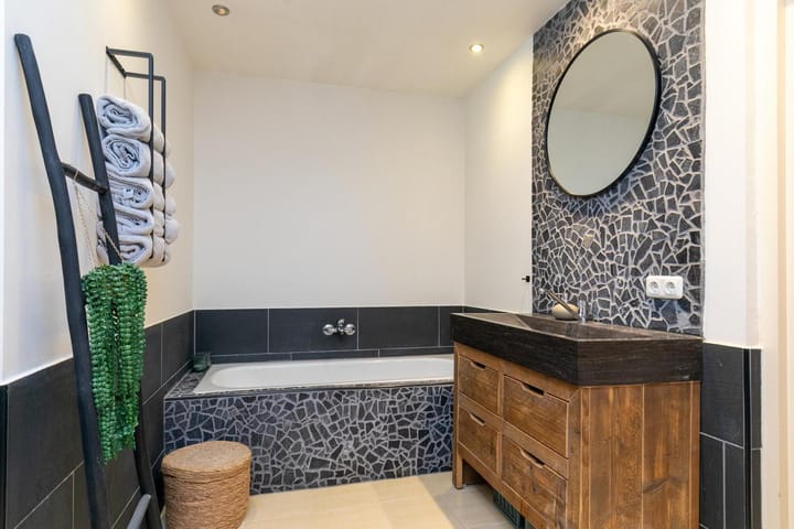 Foto 3 van Neerstraat 79