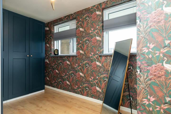 Foto 4 van Neerstraat 79