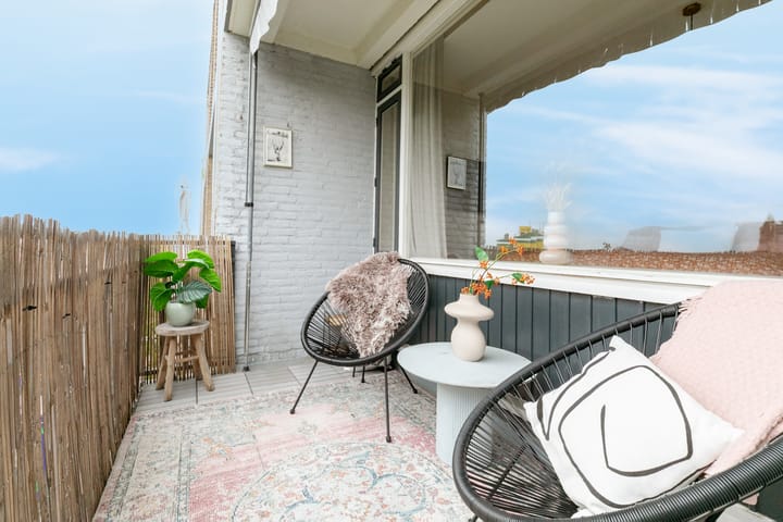 Foto 5 van Neerstraat 79