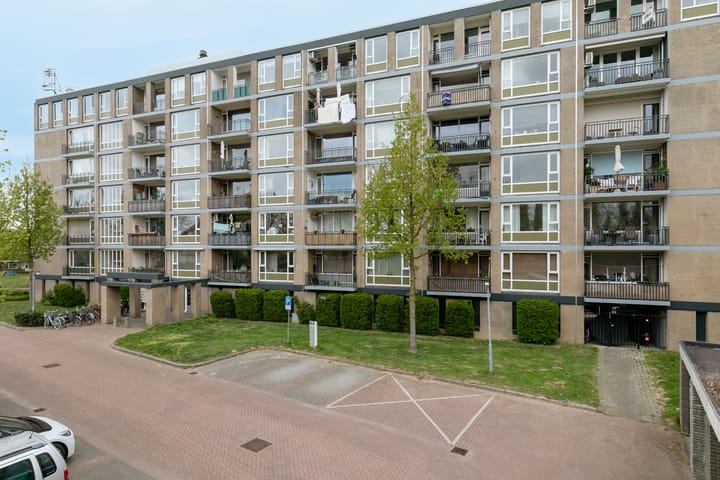 Foto 6 van Neerstraat 79