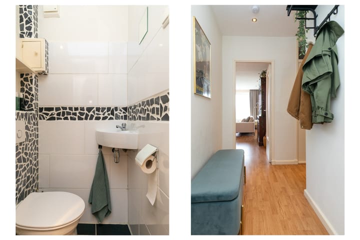 Foto 7 van Neerstraat 79