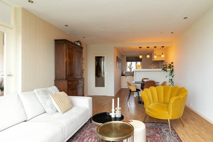 Foto 8 van Neerstraat 79