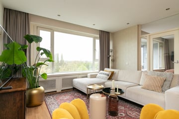 Neerstraat thumbnail