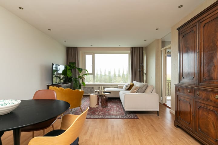 Foto 9 van Neerstraat 79