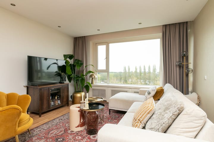 Foto 10 van Neerstraat 79