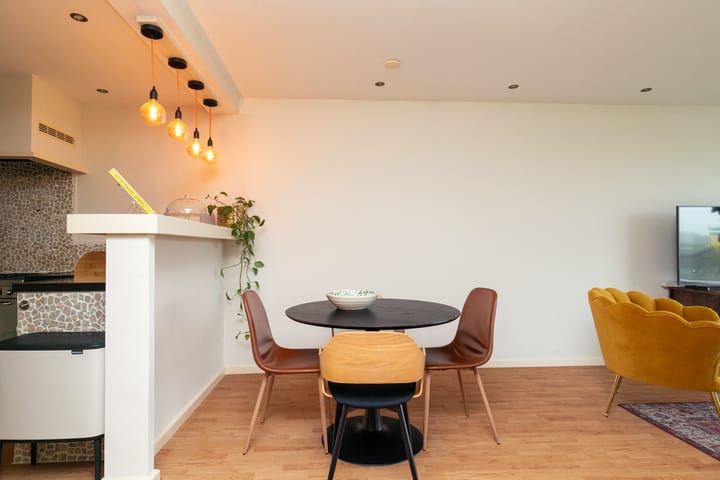 Foto 11 van Neerstraat 79