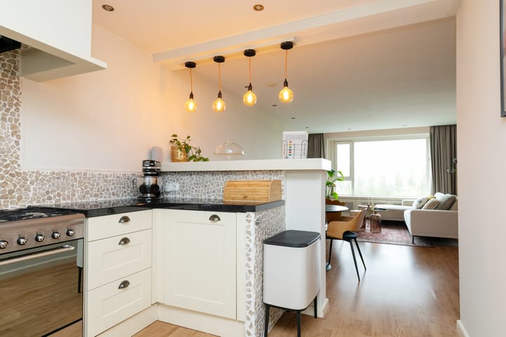 Foto 12 van Neerstraat 79