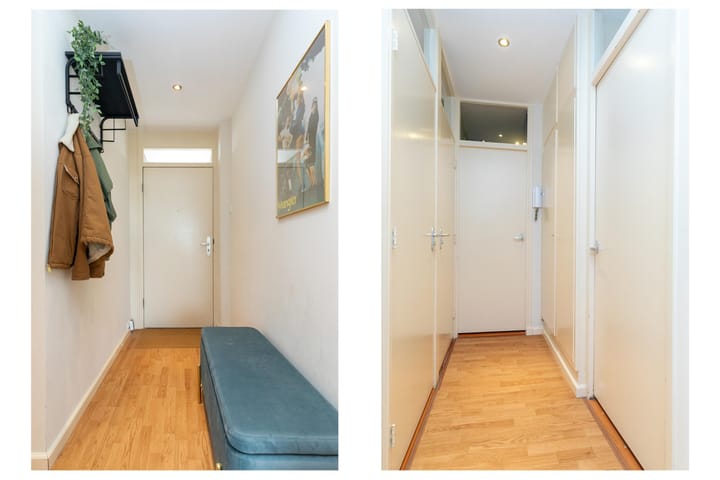 Foto 15 van Neerstraat 79