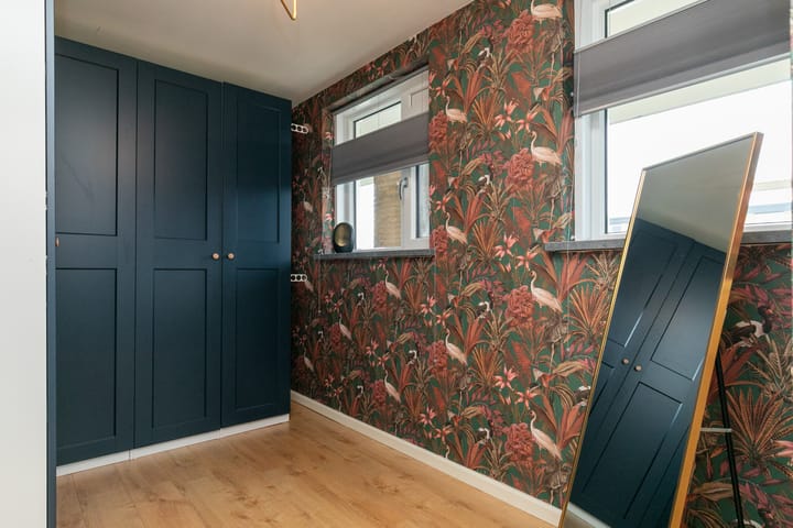 Foto 16 van Neerstraat 79