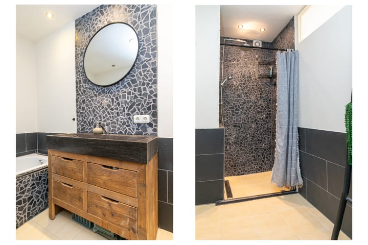 Foto 18 van Neerstraat 79