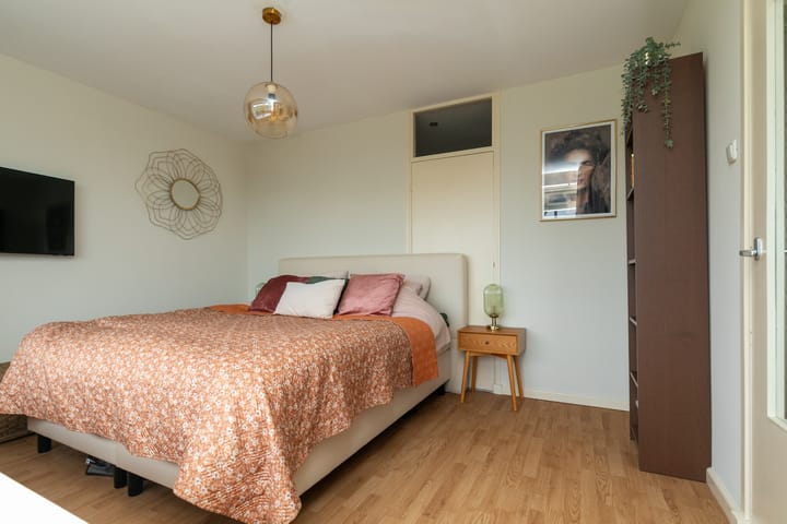 Foto 19 van Neerstraat 79