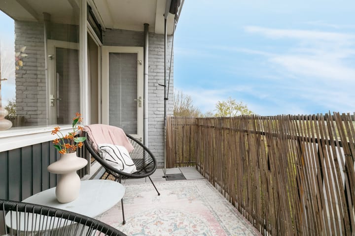 Foto 21 van Neerstraat 79