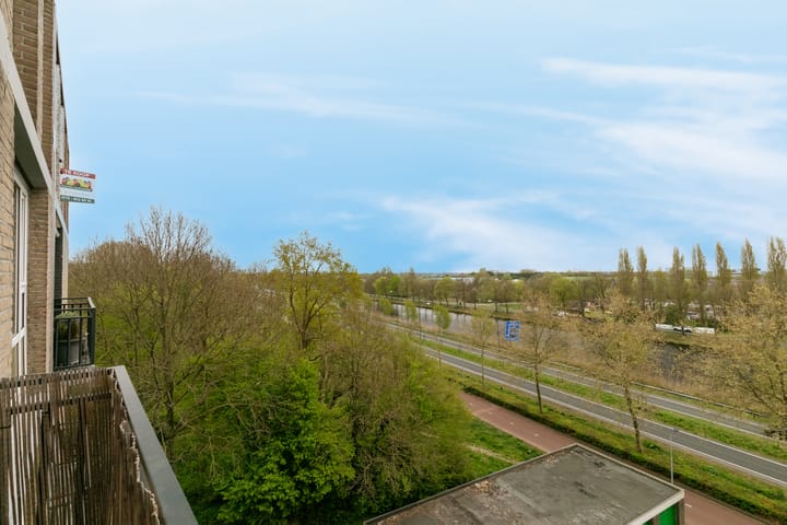 Foto 22 van Neerstraat 79