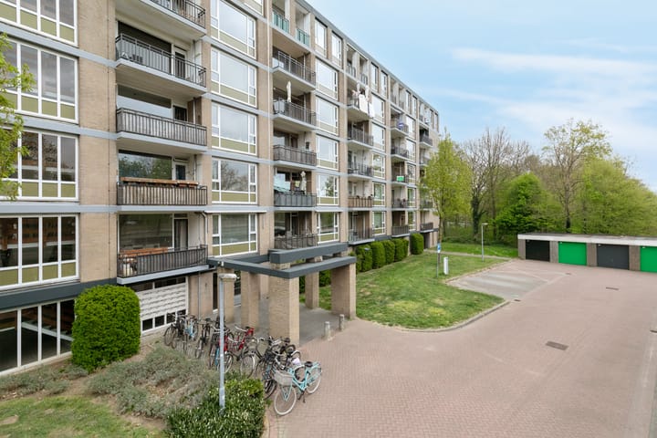 Foto 23 van Neerstraat 79