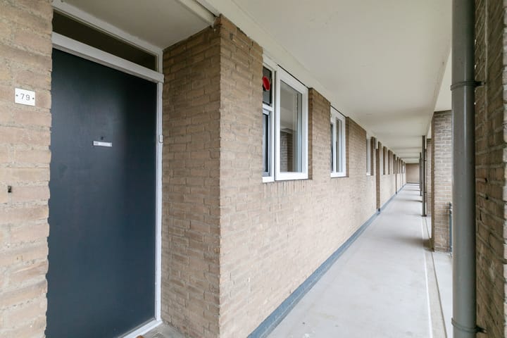 Foto 24 van Neerstraat 79