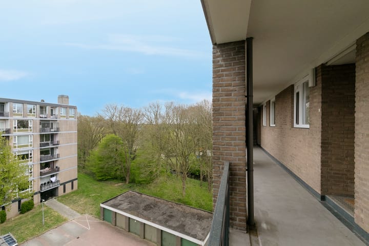 Foto 25 van Neerstraat 79