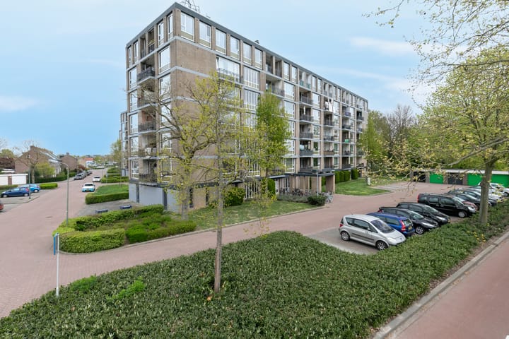 Foto 27 van Neerstraat 79