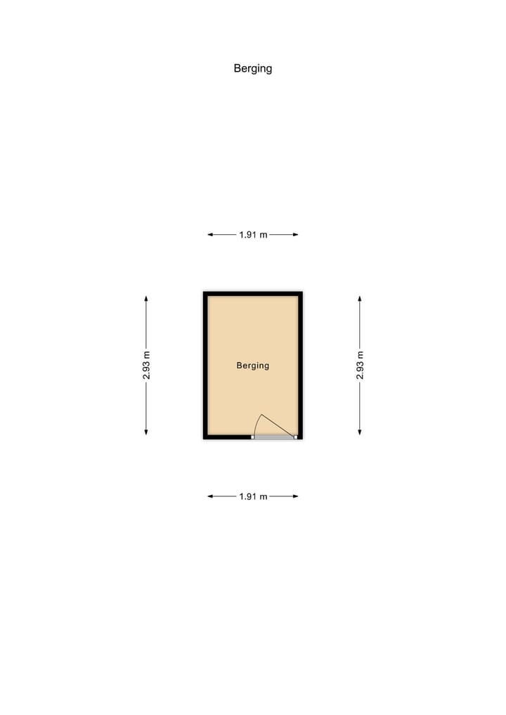 Foto 30 van Neerstraat 79