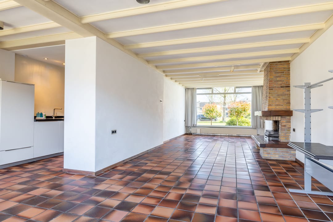 Foto 2 van Bronkhorststraat 25