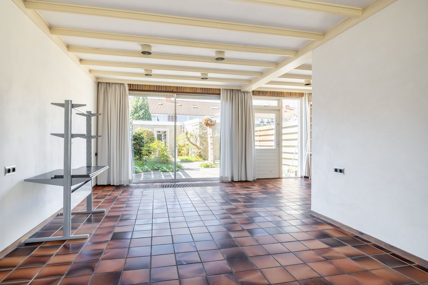 Foto 5 van Bronkhorststraat 25