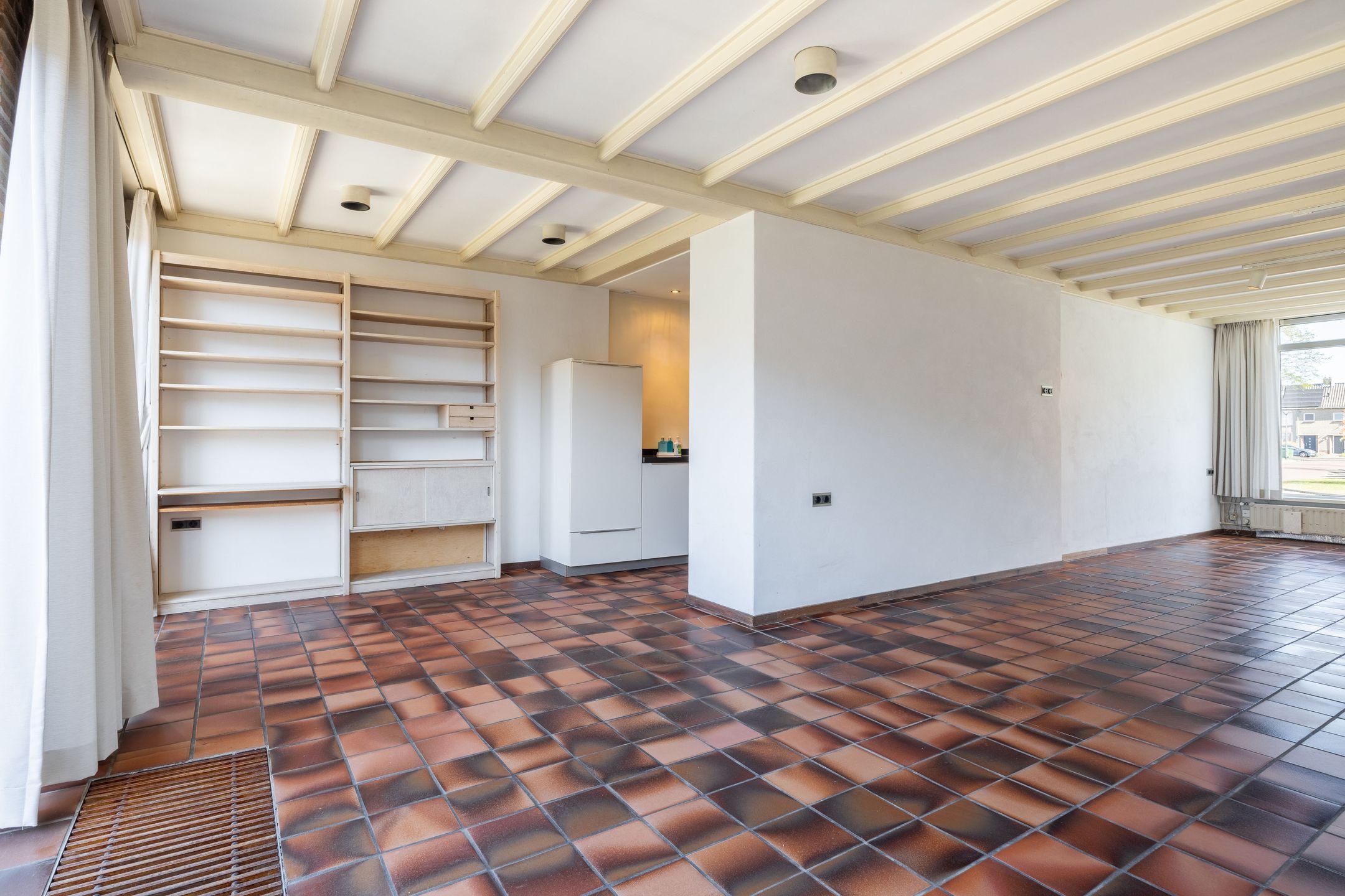 Foto 6 van Bronkhorststraat 25