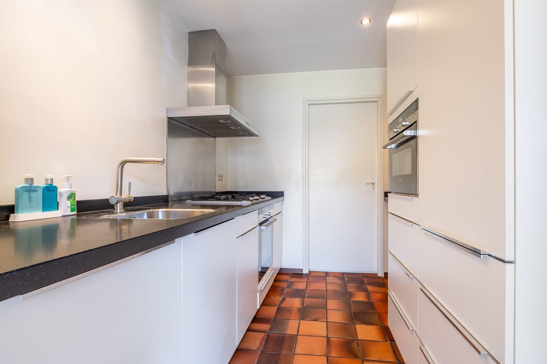 Foto 7 van Bronkhorststraat 25