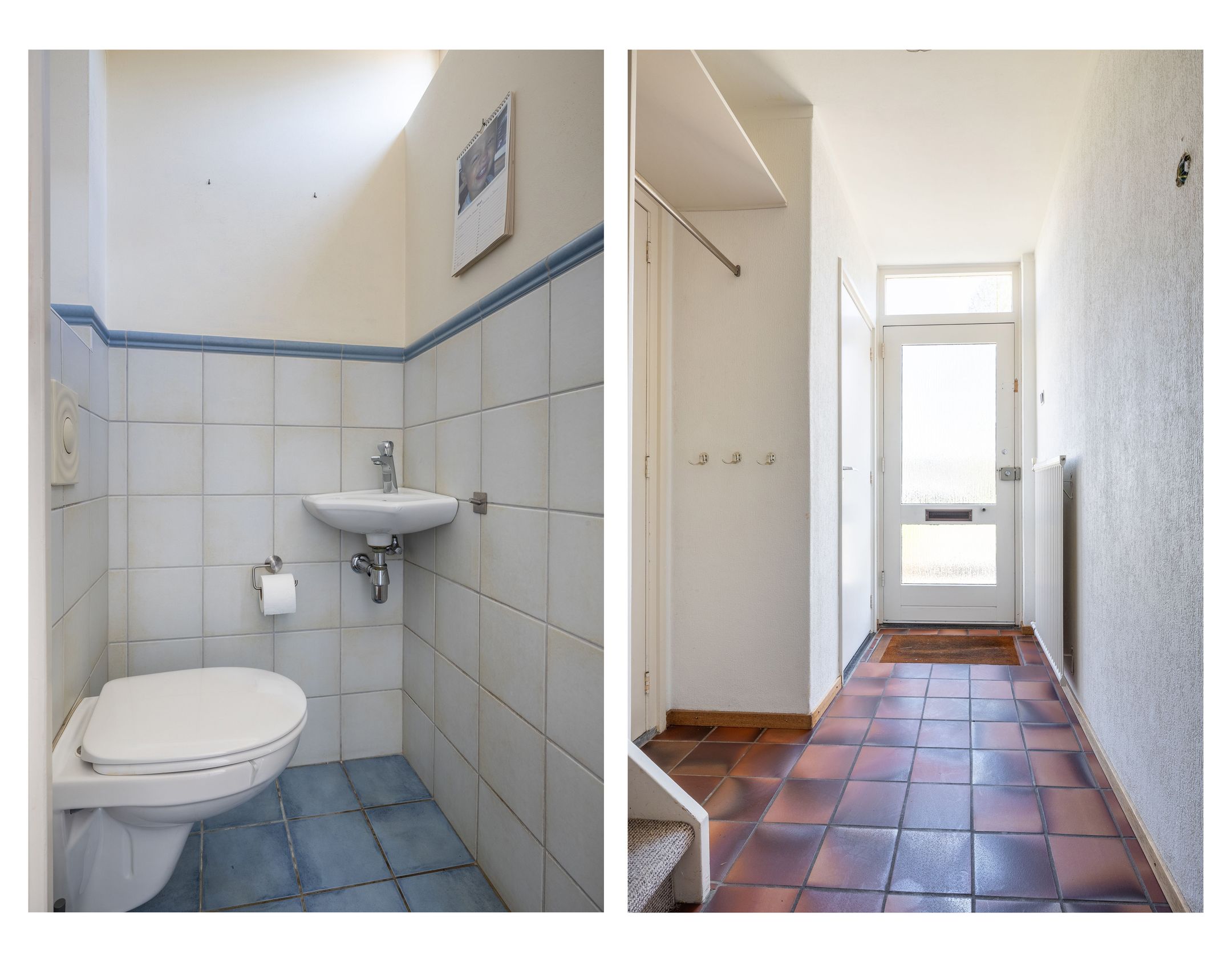 Foto 9 van Bronkhorststraat 25