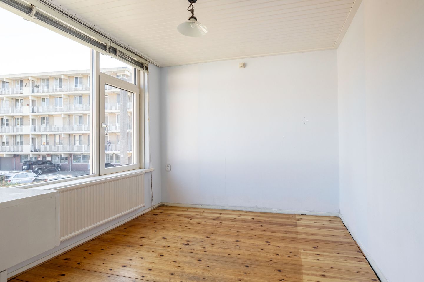 Foto 10 van Bronkhorststraat 25