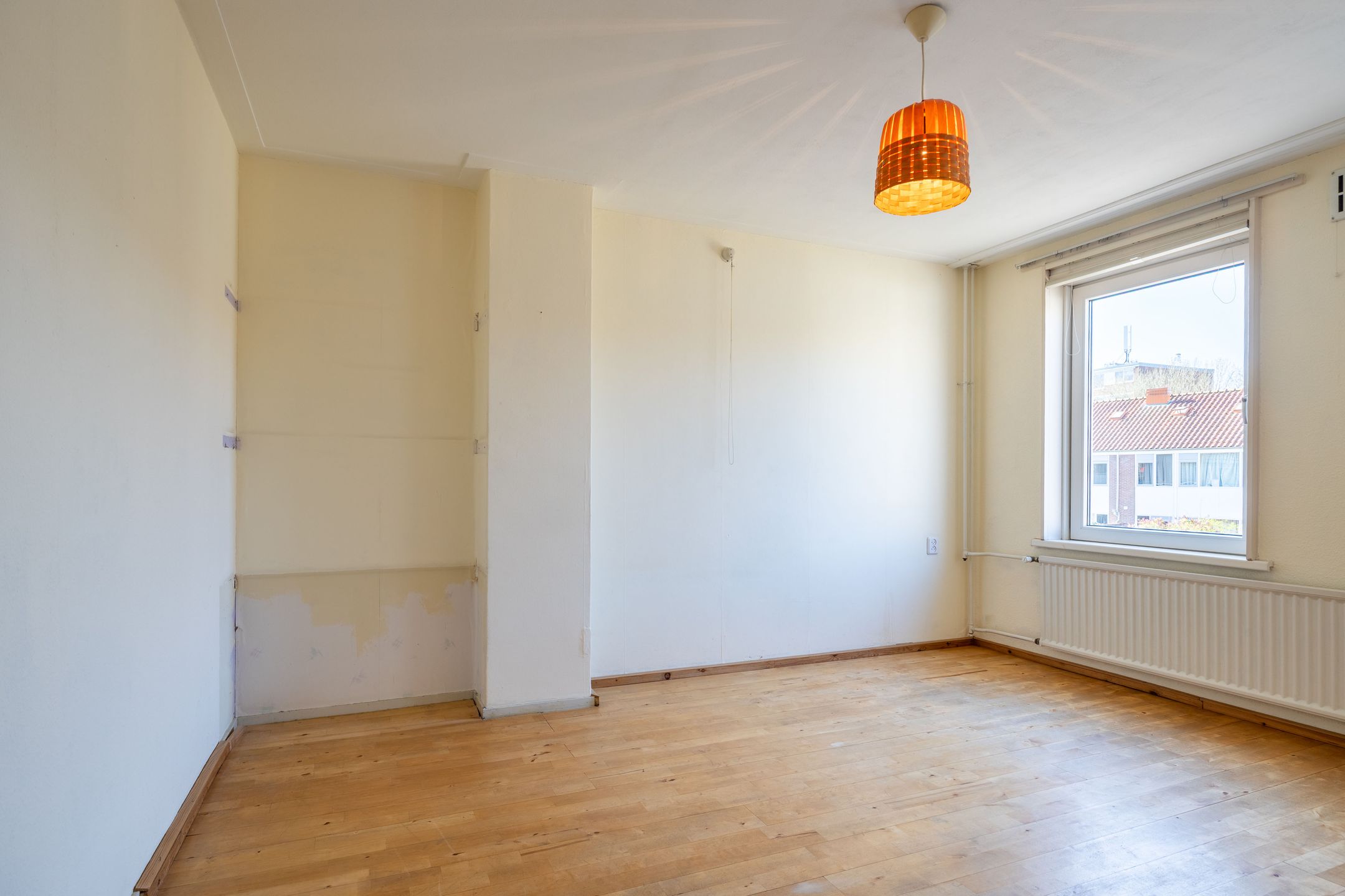 Foto 12 van Bronkhorststraat 25