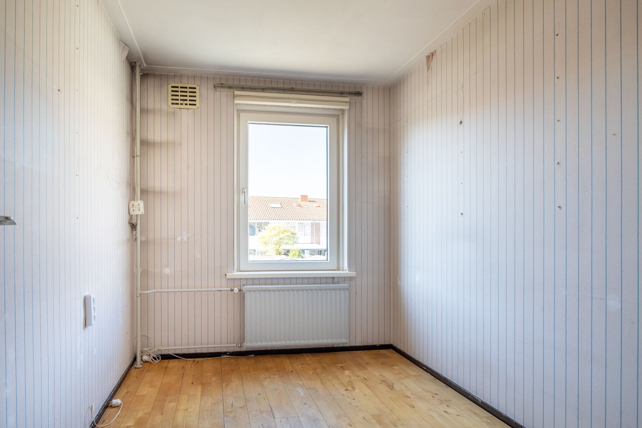 Foto 15 van Bronkhorststraat 25