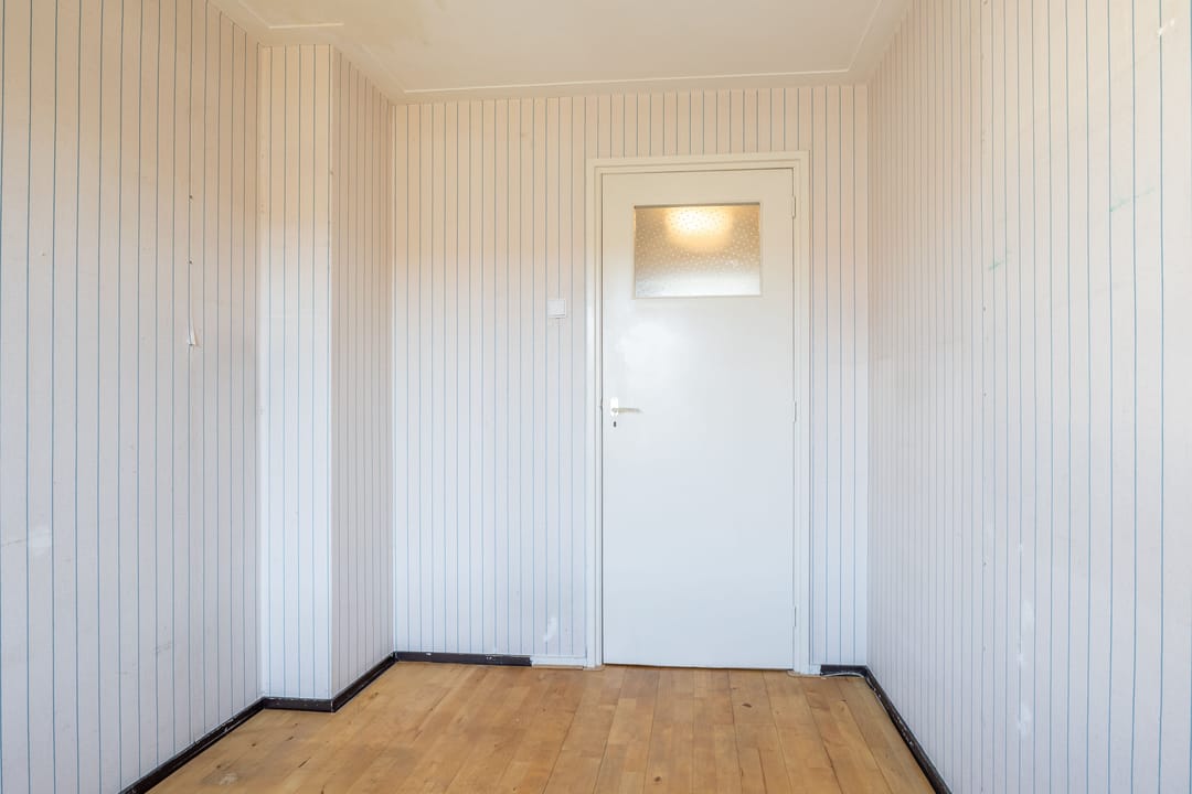 Foto 16 van Bronkhorststraat 25