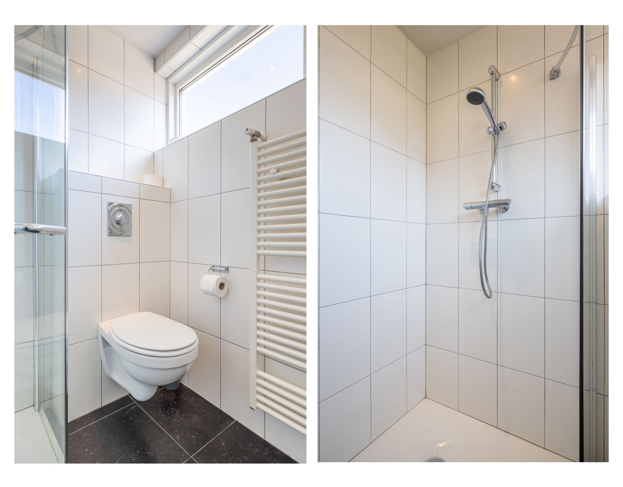 Foto 18 van Bronkhorststraat 25