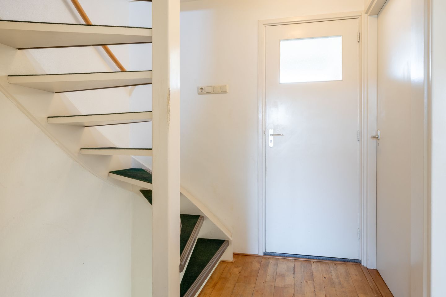 Foto 19 van Bronkhorststraat 25