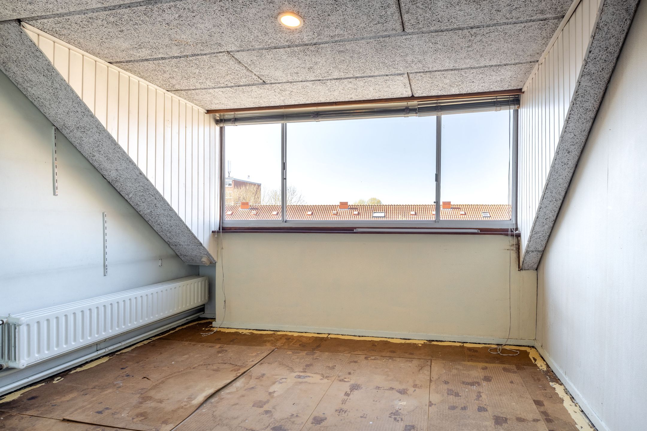 Foto 21 van Bronkhorststraat 25