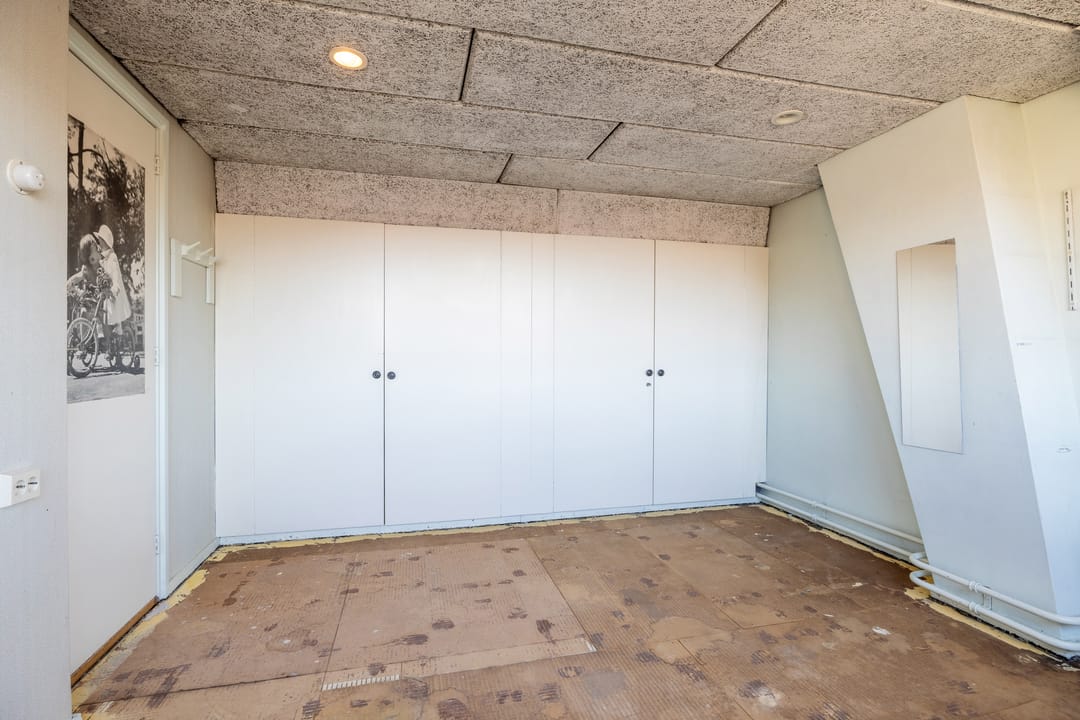 Foto 22 van Bronkhorststraat 25