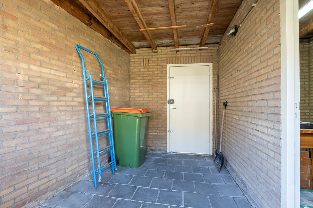 Foto 26 van Bronkhorststraat 25