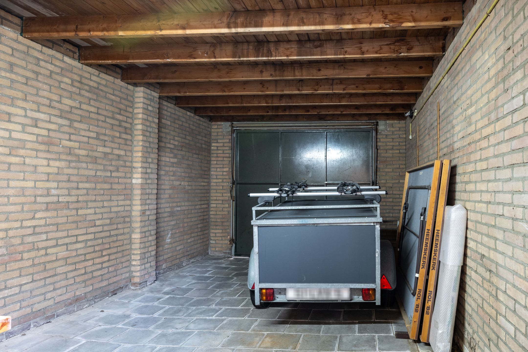 Foto 27 van Bronkhorststraat 25