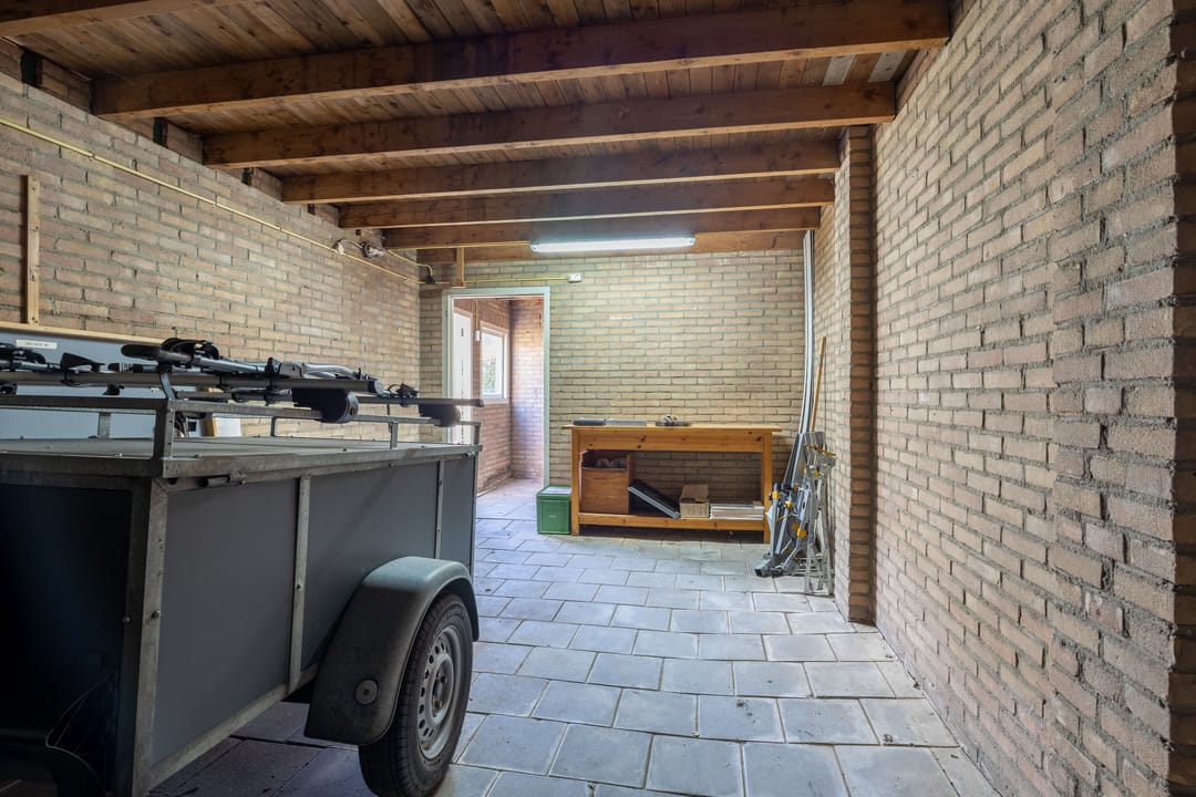 Foto 28 van Bronkhorststraat 25