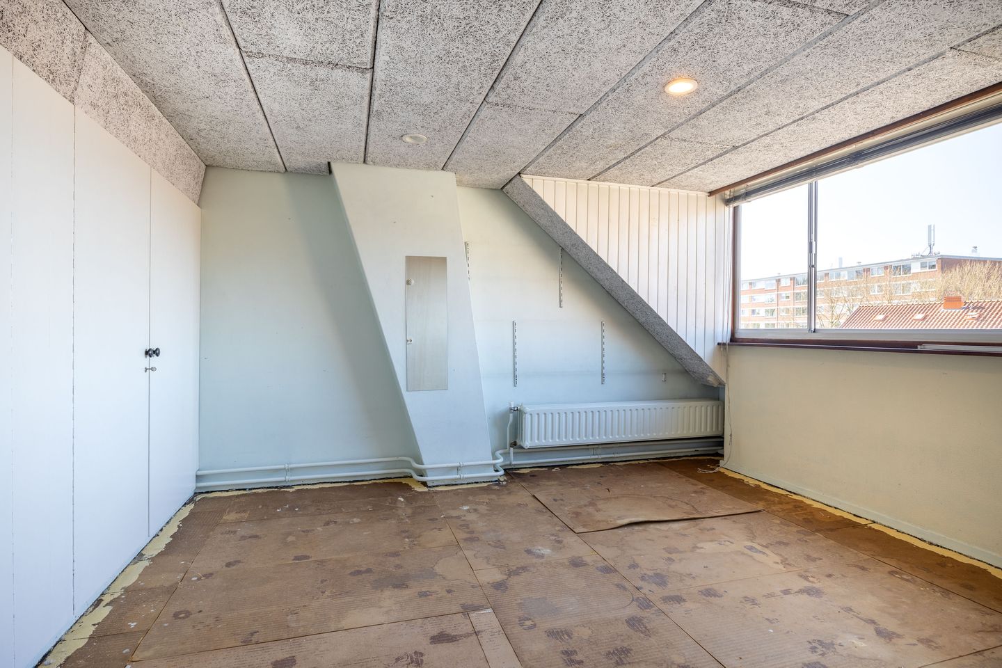 Foto 20 van Bronkhorststraat 25