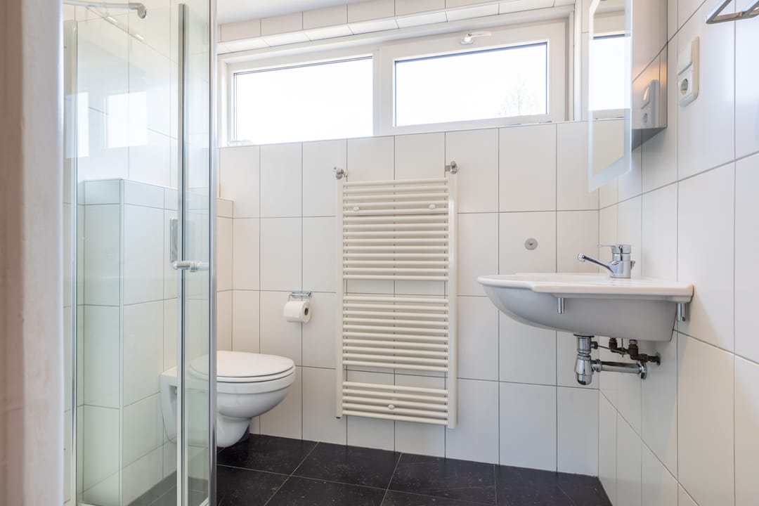 Foto 17 van Bronkhorststraat 25