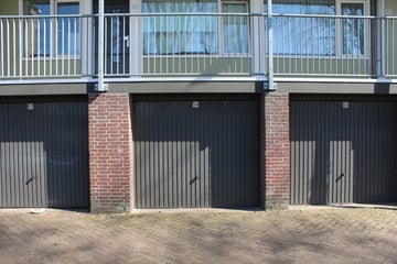 Melsbroekstraat thumbnail